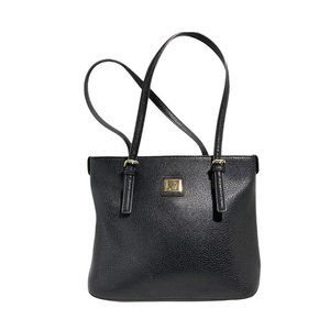 Anne Klein Perfect Tote Small Shopper